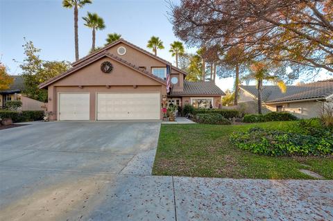 532 Springfield Ave, Oceanside, CA 92057 photo 13