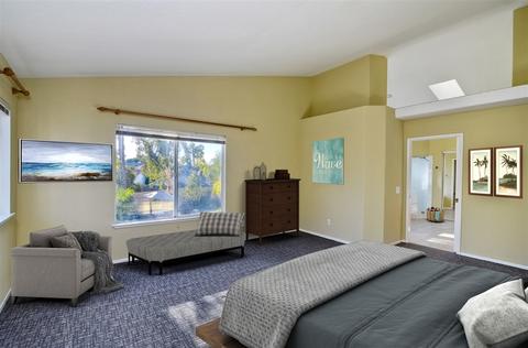 532 Springfield Ave, Oceanside, CA 92057 photo 8