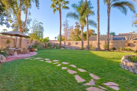 532 Springfield Ave, Oceanside, CA 92057 photo 14