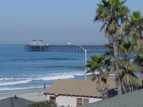 532 Springfield Ave, Oceanside, CA 92057 photo 21