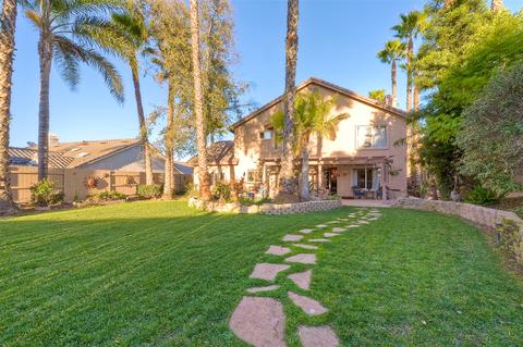 532 Springfield Ave, Oceanside, CA 92057 photo 15