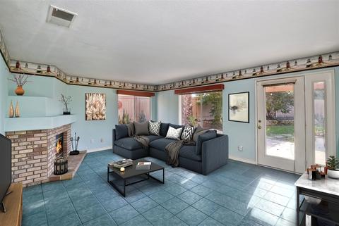 532 Springfield Ave, Oceanside, CA 92057 photo 7