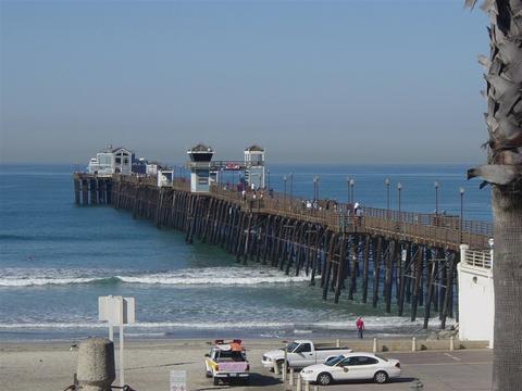 532 Springfield Ave, Oceanside, CA 92057 photo 19