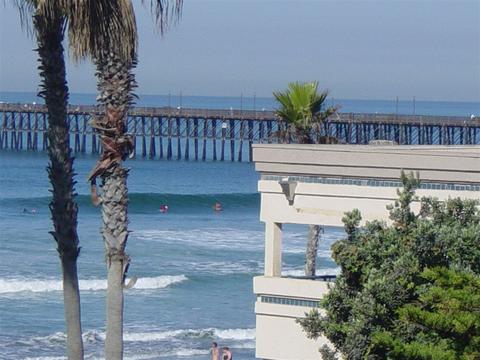 532 Springfield Ave, Oceanside, CA 92057 photo 20
