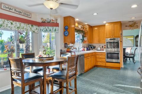 532 Springfield Ave, Oceanside, CA 92057 photo 5