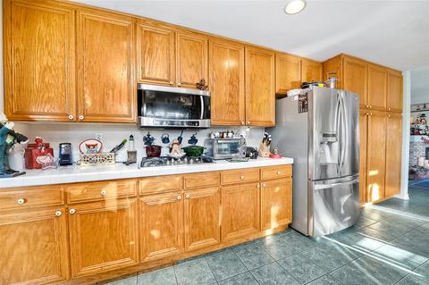 532 Springfield Ave, Oceanside, CA 92057 photo 3