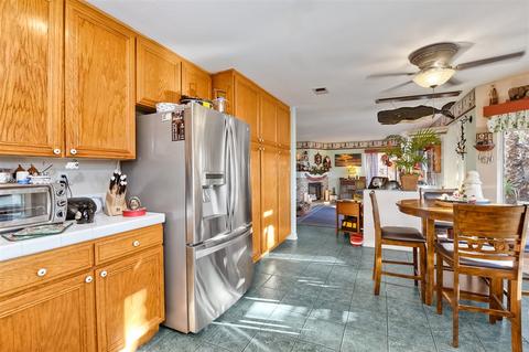 532 Springfield Ave, Oceanside, CA 92057 photo 4