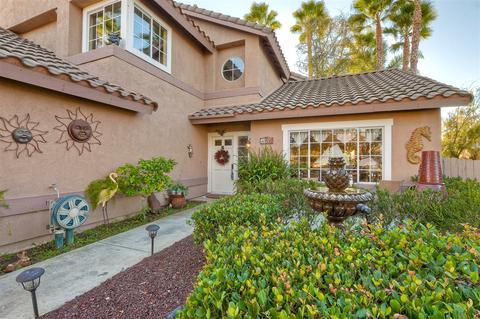 532 Springfield Ave, Oceanside, CA 92057 photo 11