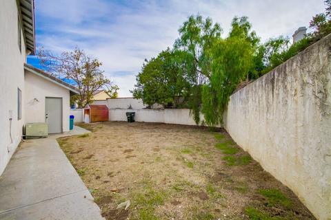 1337 Clear Crest Cir, Vista, CA 92084 photo 21