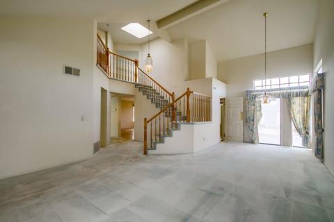 1337 Clear Crest Cir, Vista, CA 92084 photo 5