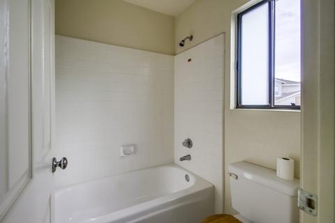 1337 Clear Crest Cir, Vista, CA 92084 photo 15
