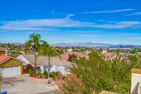 1337 Clear Crest Cir, Vista, CA 92084 photo 23