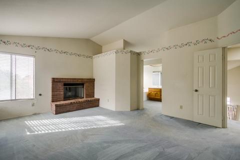1337 Clear Crest Cir, Vista, CA 92084 photo 11