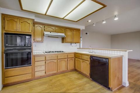 1337 Clear Crest Cir, Vista, CA 92084 photo 8