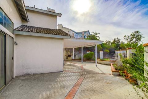 1337 Clear Crest Cir, Vista, CA 92084 photo 20