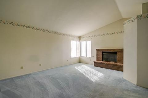 1337 Clear Crest Cir, Vista, CA 92084 photo 10