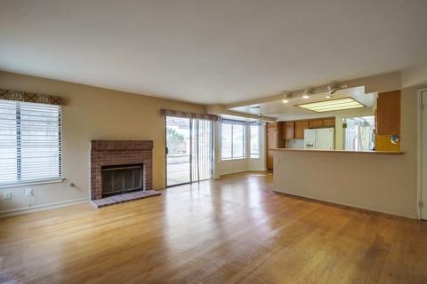 1337 Clear Crest Cir, Vista, CA 92084 photo 6