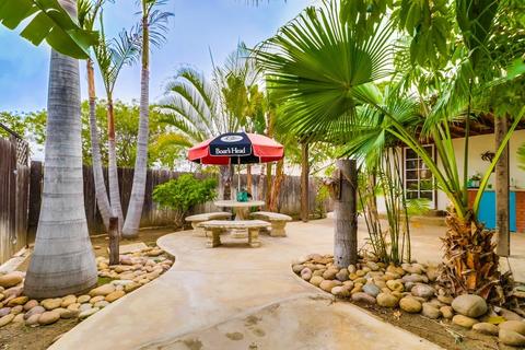 6160 Dalhart Ave, La Mesa, CA 91942 photo 18