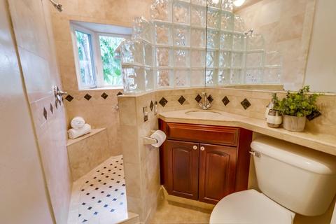 6160 Dalhart Ave, La Mesa, CA 91942 photo 14