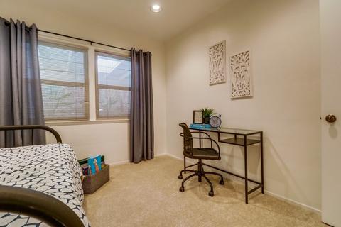 6160 Dalhart Ave, La Mesa, CA 91942 photo 11