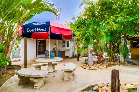 6160 Dalhart Ave, La Mesa, CA 91942 photo 17