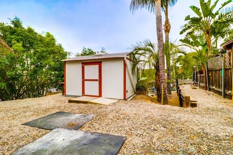 6160 Dalhart Ave, La Mesa, CA 91942 photo 22
