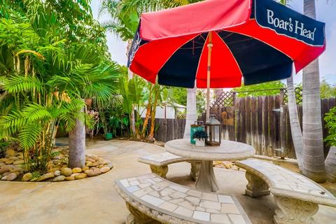 6160 Dalhart Ave, La Mesa, CA 91942 photo 16