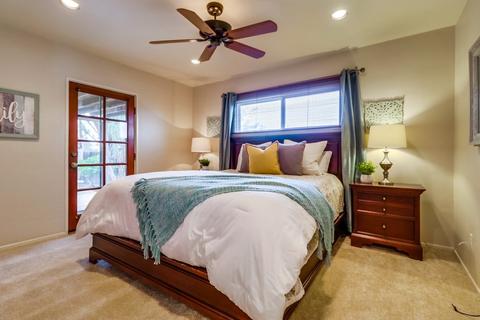 6160 Dalhart Ave, La Mesa, CA 91942 photo 8