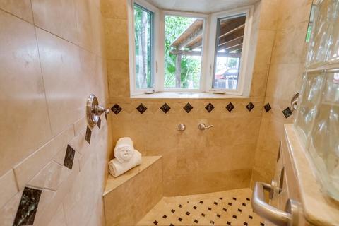 6160 Dalhart Ave, La Mesa, CA 91942 photo 15