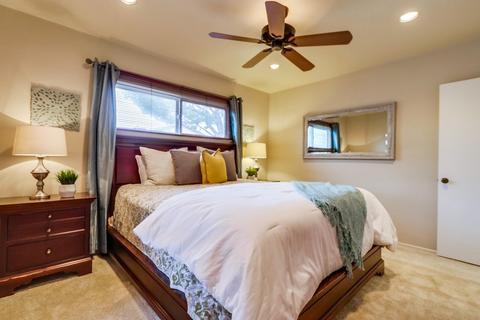 6160 Dalhart Ave, La Mesa, CA 91942 photo 9