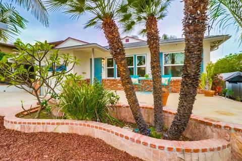 6160 Dalhart Ave, La Mesa, CA 91942 photo 25