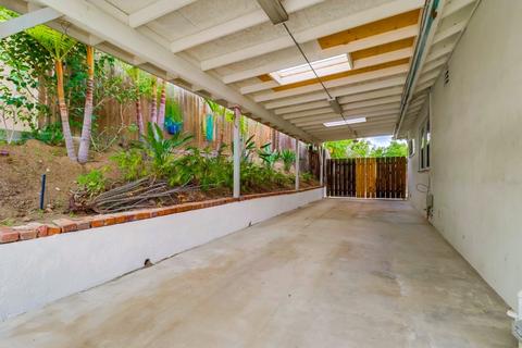 6160 Dalhart Ave, La Mesa, CA 91942 photo 24
