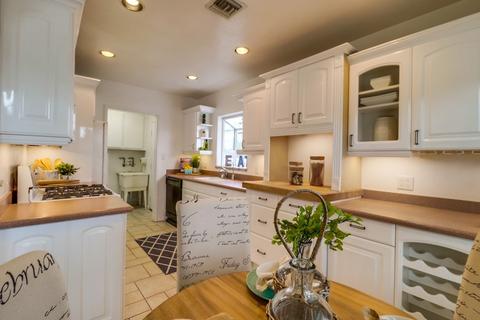6160 Dalhart Ave, La Mesa, CA 91942 photo 6
