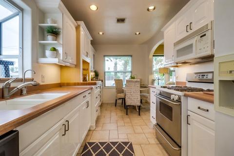 6160 Dalhart Ave, La Mesa, CA 91942 photo 7