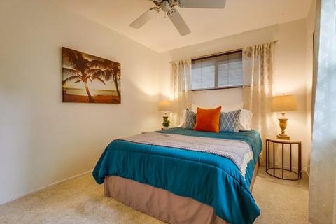6160 Dalhart Ave, La Mesa, CA 91942 photo 13