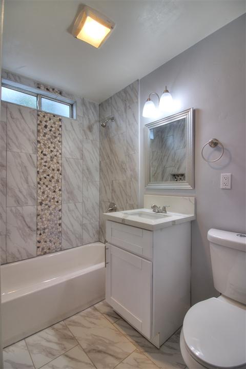 15620 S Frailey Ave, Compton, CA 90221 photo 22
