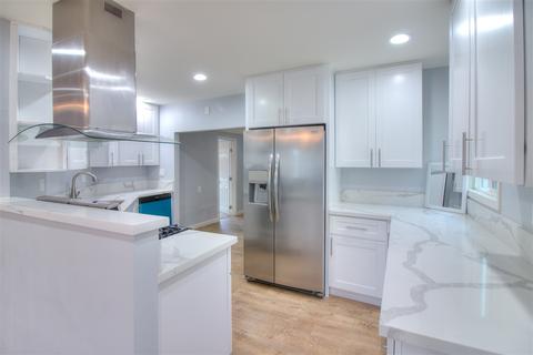 15620 S Frailey Ave, Compton, CA 90221 photo 5