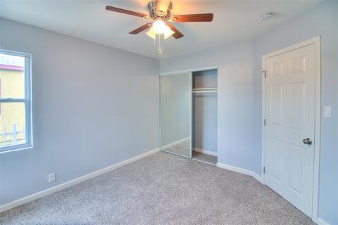 15620 S Frailey Ave, Compton, CA 90221 photo 21