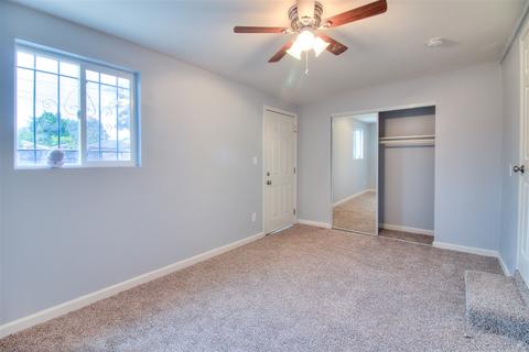 15620 S Frailey Ave, Compton, CA 90221 photo 19