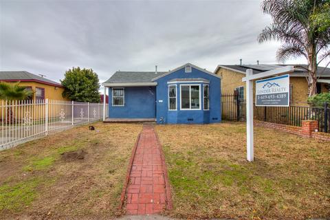 15620 S Frailey Ave, Compton, CA 90221 photo 25