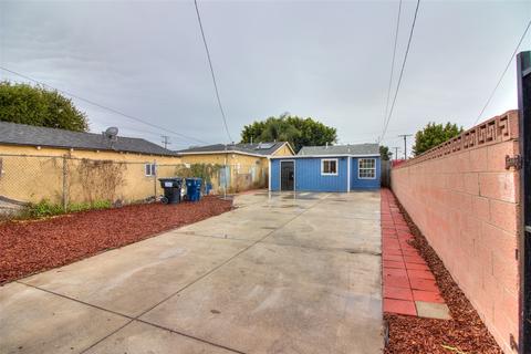 15620 S Frailey Ave, Compton, CA 90221 photo 24