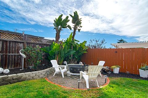 4733 Dauer Ave, La Mesa, CA 91942 photo 25