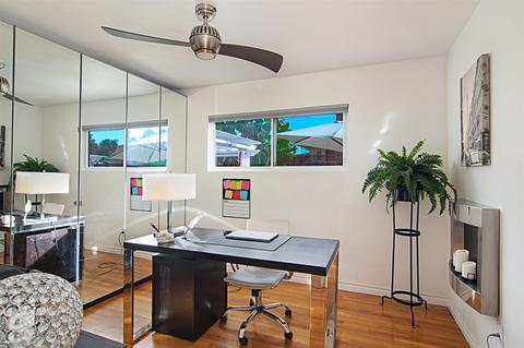4733 Dauer Ave, La Mesa, CA 91942 photo 10