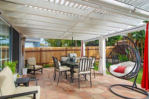 4733 Dauer Ave, La Mesa, CA 91942 photo 22