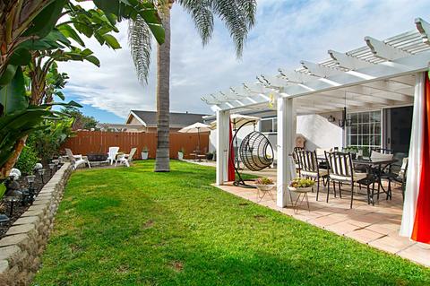 4733 Dauer Ave, La Mesa, CA 91942 photo 20