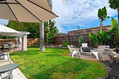 4733 Dauer Ave, La Mesa, CA 91942 photo 23