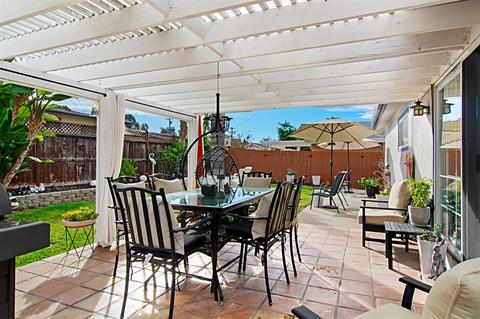 4733 Dauer Ave, La Mesa, CA 91942 photo 21