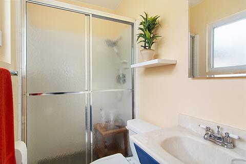 4733 Dauer Ave, La Mesa, CA 91942 photo 17