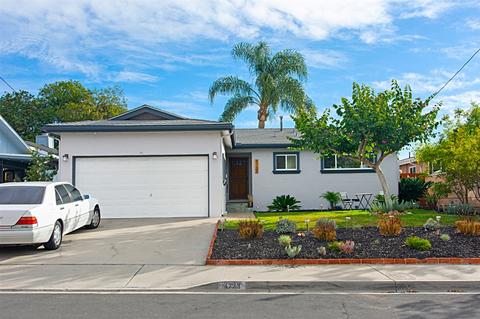4733 Dauer Ave, La Mesa, CA 91942 photo 18