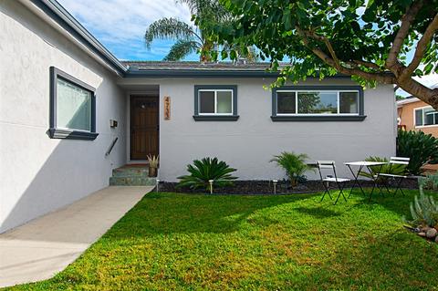 4733 Dauer Ave, La Mesa, CA 91942 photo 19
